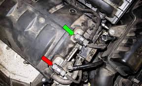 See C1811 repair manual